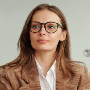 apprendre l'arabe cours