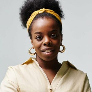 apprendre l'arabe formations