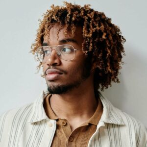 apprendre l'arabe formation