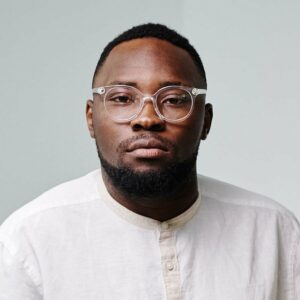 apprendre l'arabe CPF