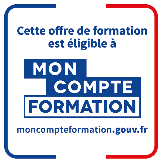 Formation Arabe - Compte personnel formation
